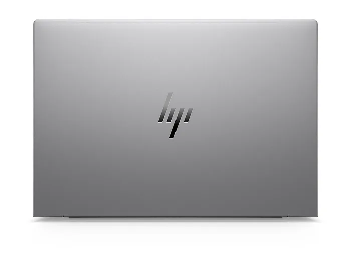 HP-BX7U4UT#ABA