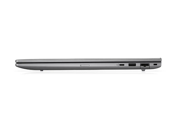 HP-BX7U4UT#ABA