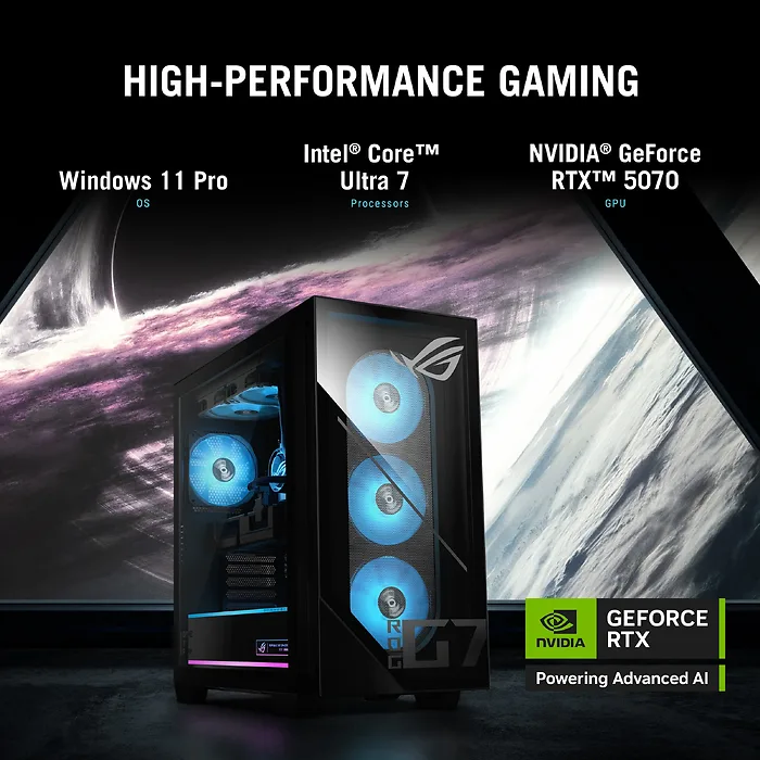 ASUS-G700TF-XS776