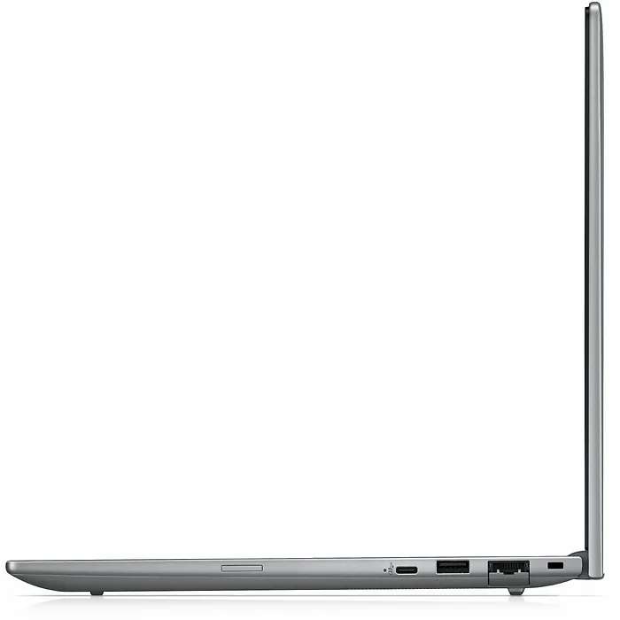HP-BP6N5UT#ABA