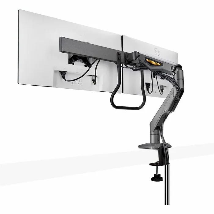 STARTECH-H2M1AS2-MONITOR-ARM