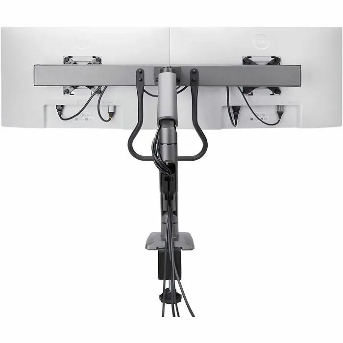 STARTECH-H2M1AS2-MONITOR-ARM