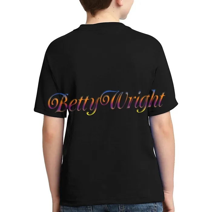 Viking Electronics-VK-K-1900-812L-IP