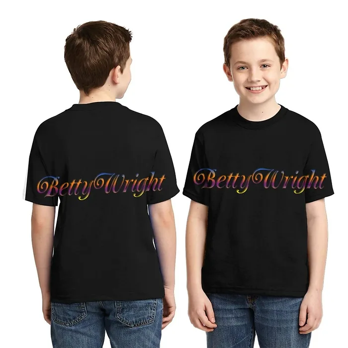 Viking Electronics-VK-K-1900-812L-IP