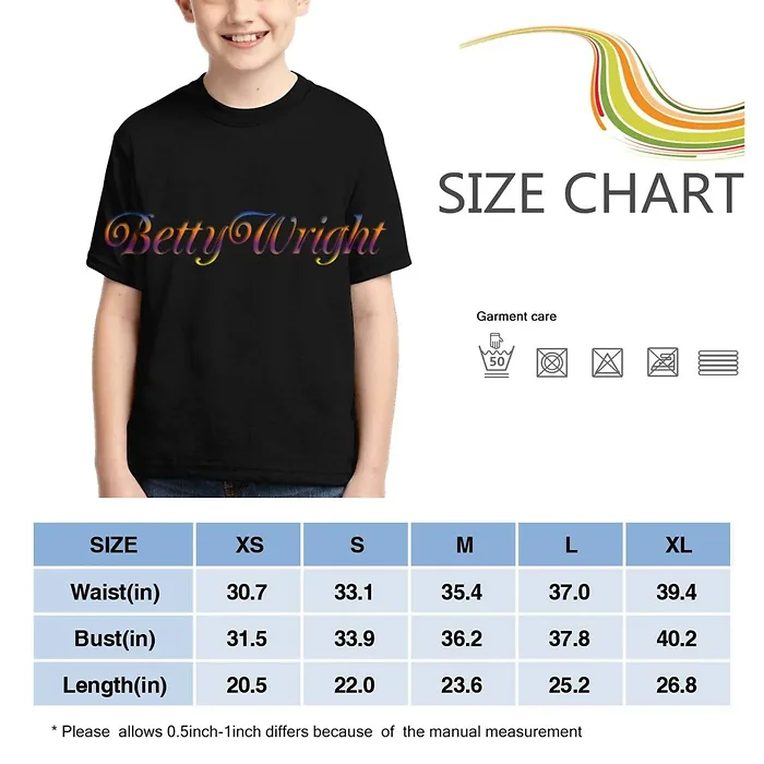 Viking Electronics-VK-K-1900-812L-IP