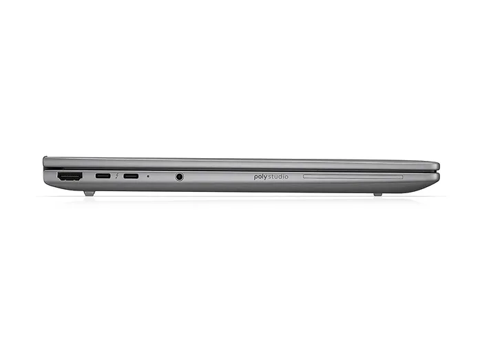 HP-BX7T2UT#ABA
