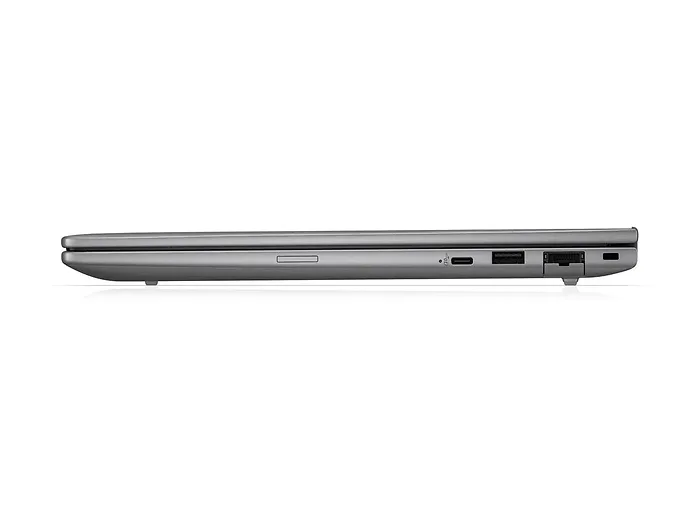 HP-BX7T2UT#ABA