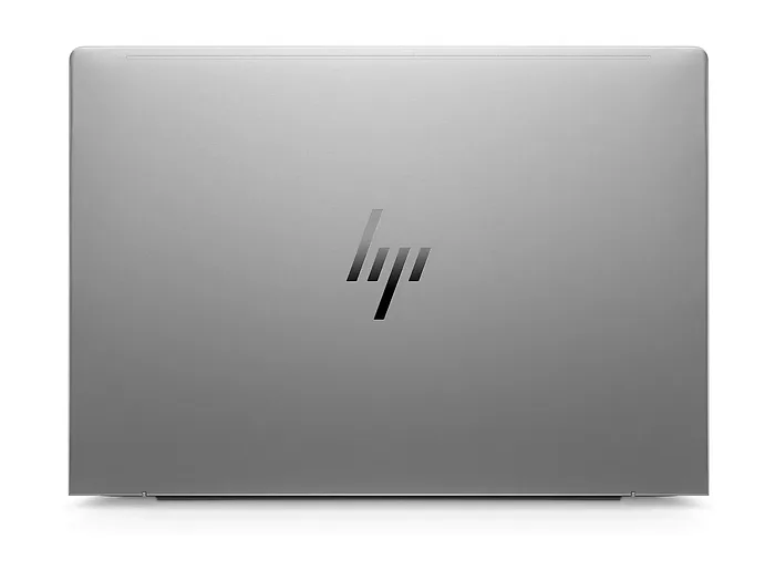 HP-BX7T2UT#ABA