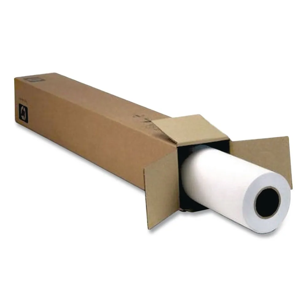 HP C6029C — Premium Heavyweight Coated Paper for Professional Printing