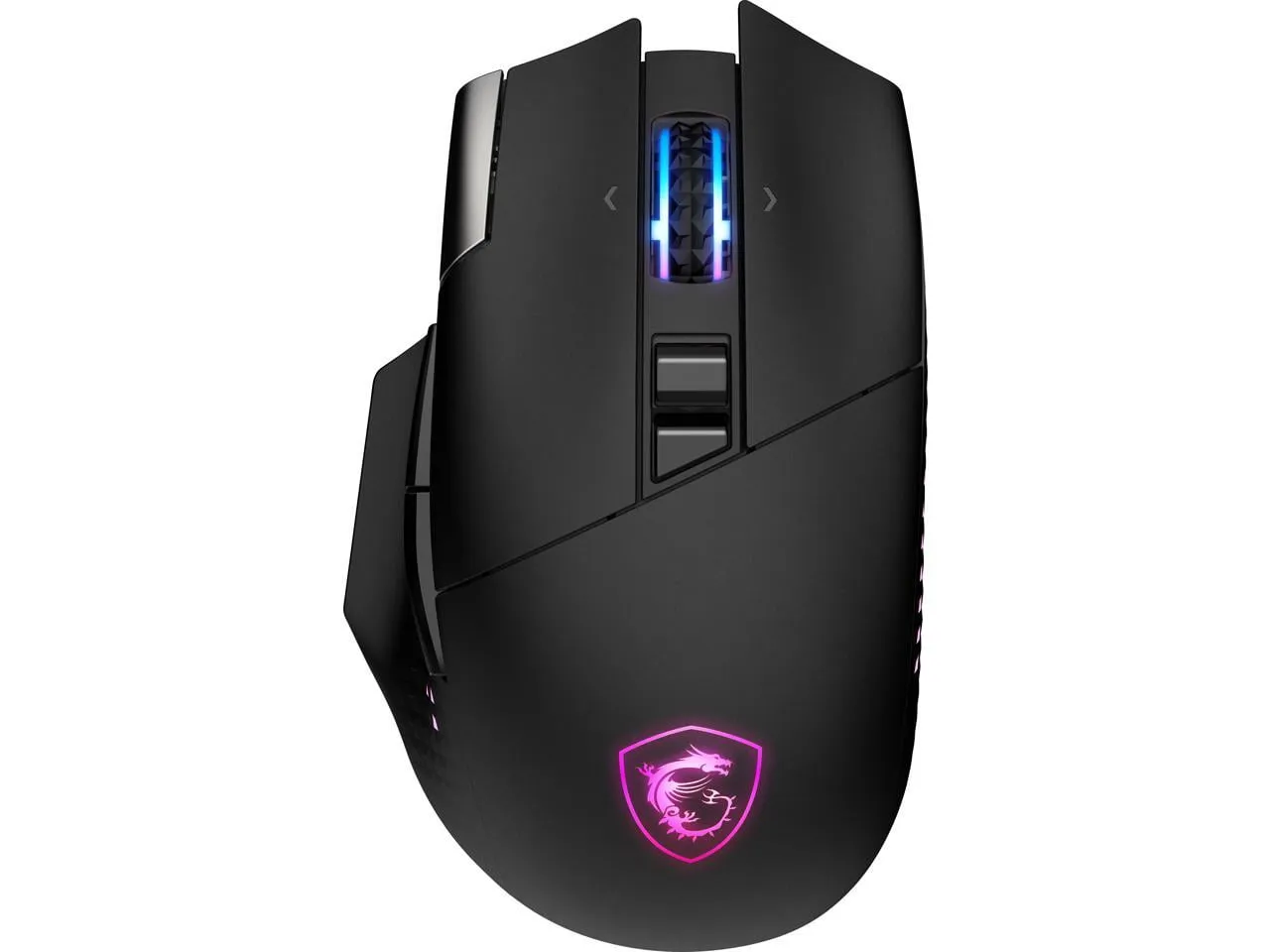 MSI VERSAPROW — VERSA PRO W