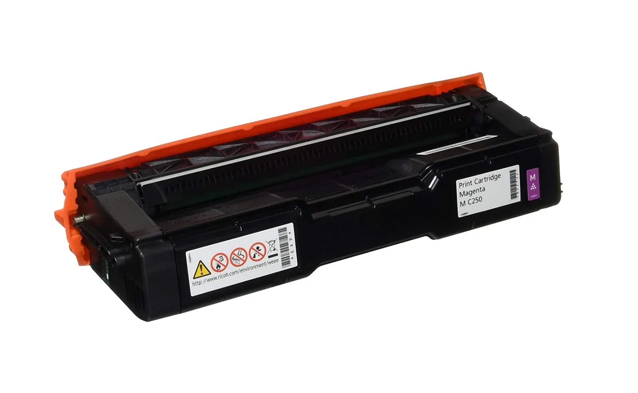 RICOH / Fujitsu PA03656-0001 — RICOH SCANSNAP IX500 ROLLER SET