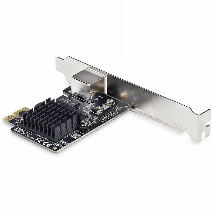 STARTECH-PR15GR-NETWORK-CARD