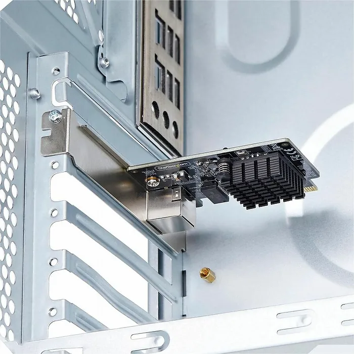 STARTECH-PR15GR-NETWORK-CARD