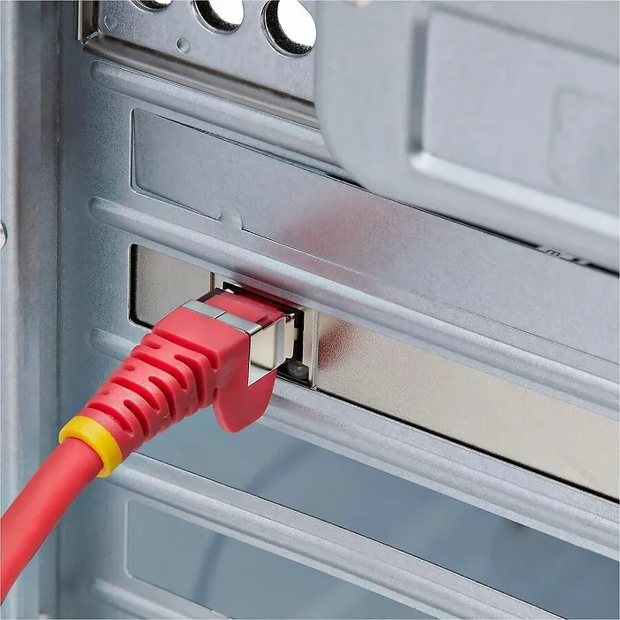 STARTECH-PR15GR-NETWORK-CARD