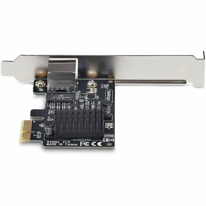 STARTECH-PR15GR-NETWORK-CARD
