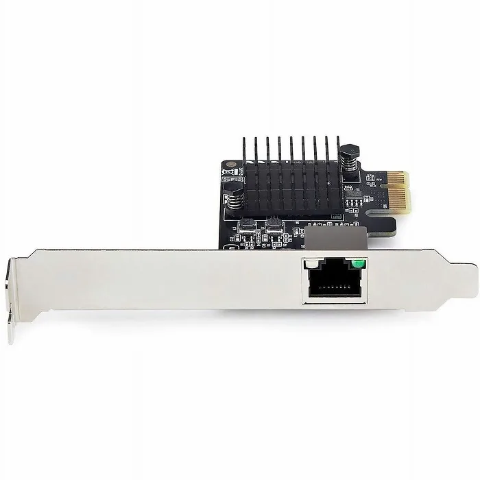 STARTECH-PR15GR-NETWORK-CARD