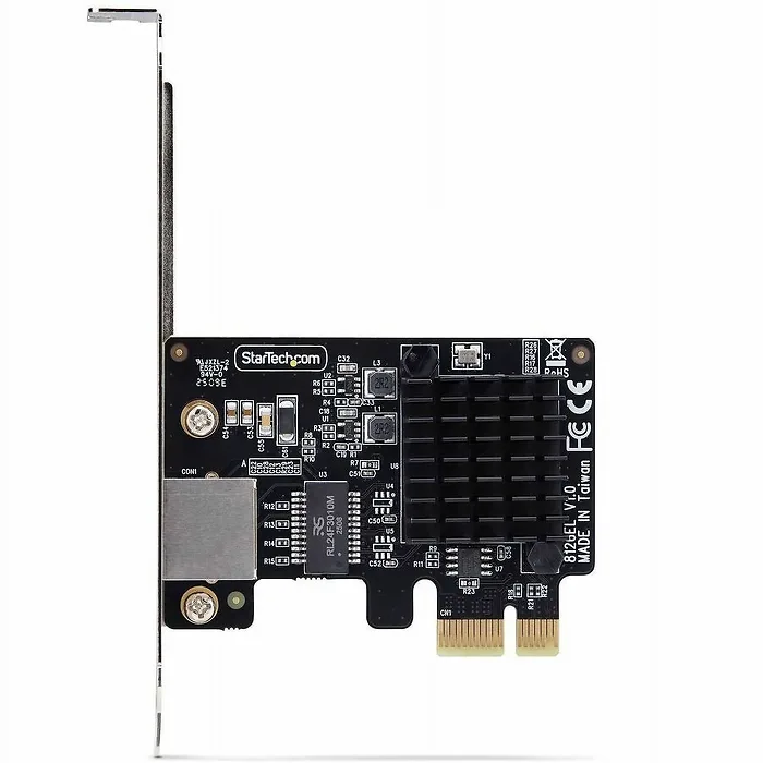 STARTECH-PR15GR-NETWORK-CARD