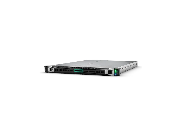 HPE-P83284-005