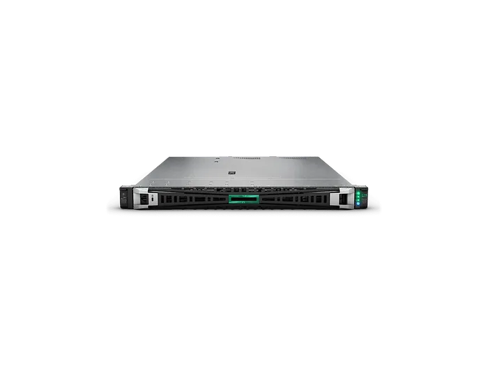 HPE-P83284-005