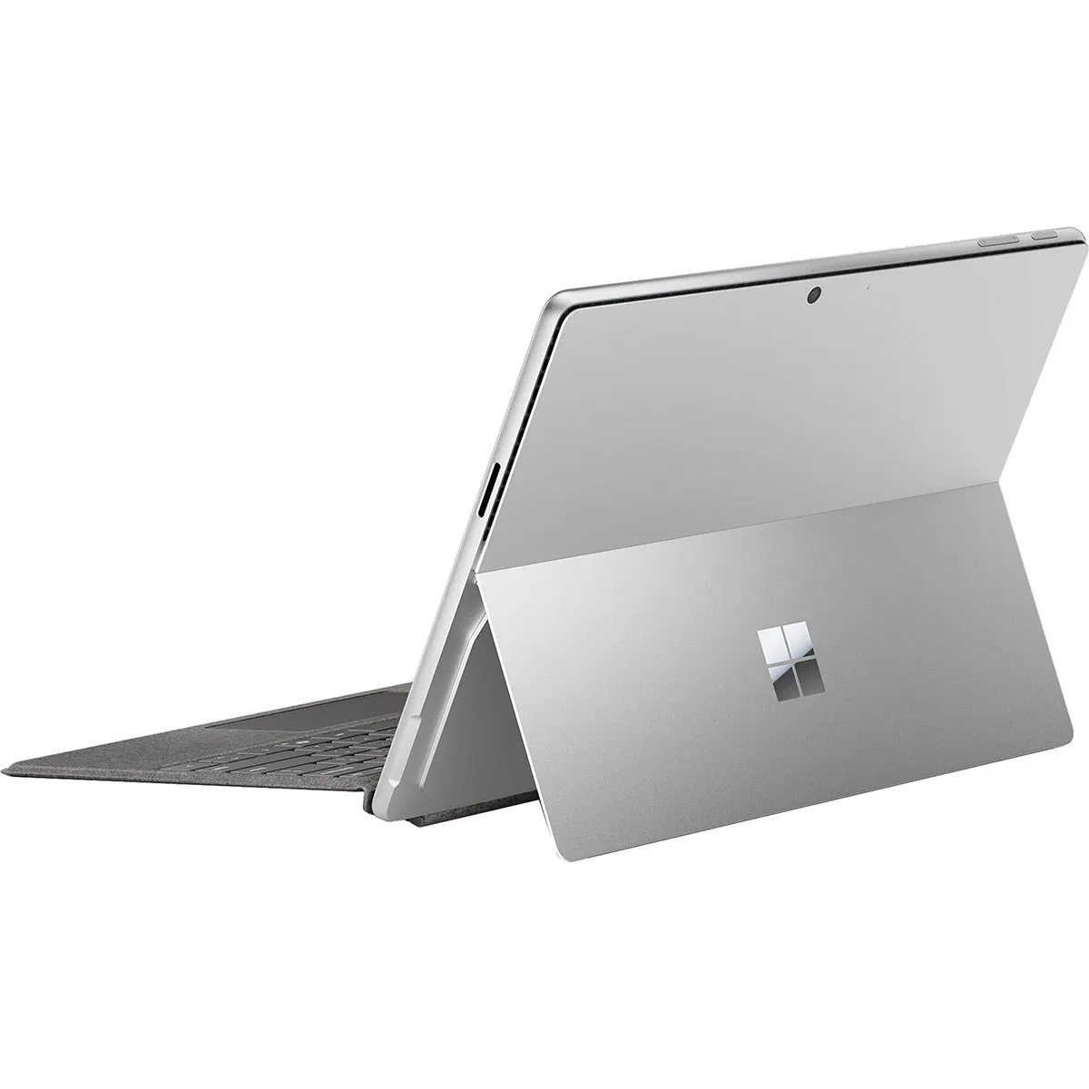 Microsoft ZIK-00001 — MST SURFACE PRO 11 PLUS/16/256 P WIN 11 PLATINUM (QUALCOMM/SNAPDRAGON)