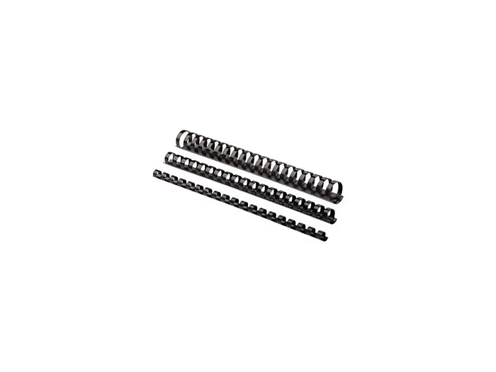FELLOWES-52369