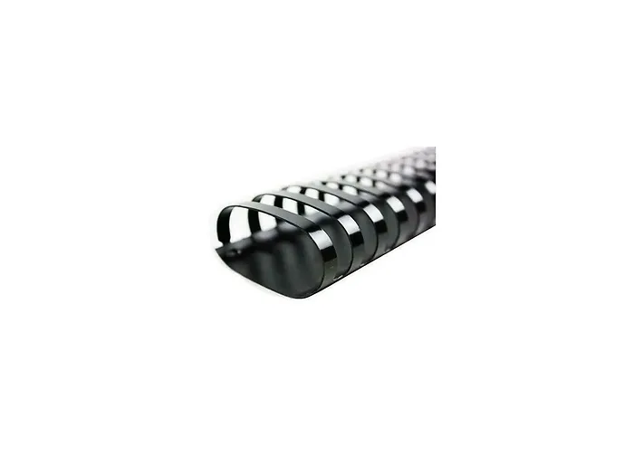 FELLOWES-52369