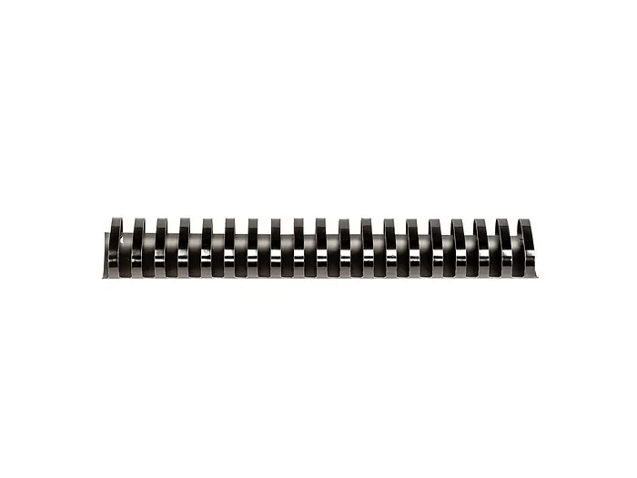 FELLOWES-52369