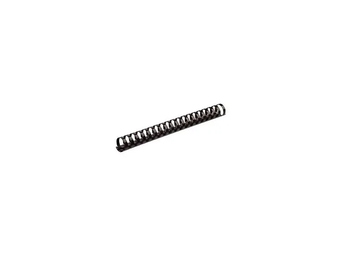 FELLOWES-52369