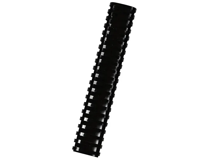 FELLOWES-52369