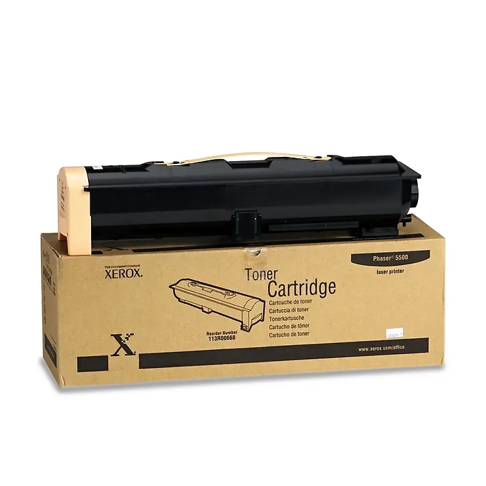 XEROX-113R00668