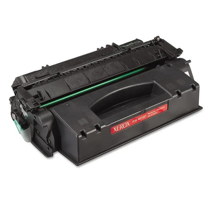 XEROX-113R00726