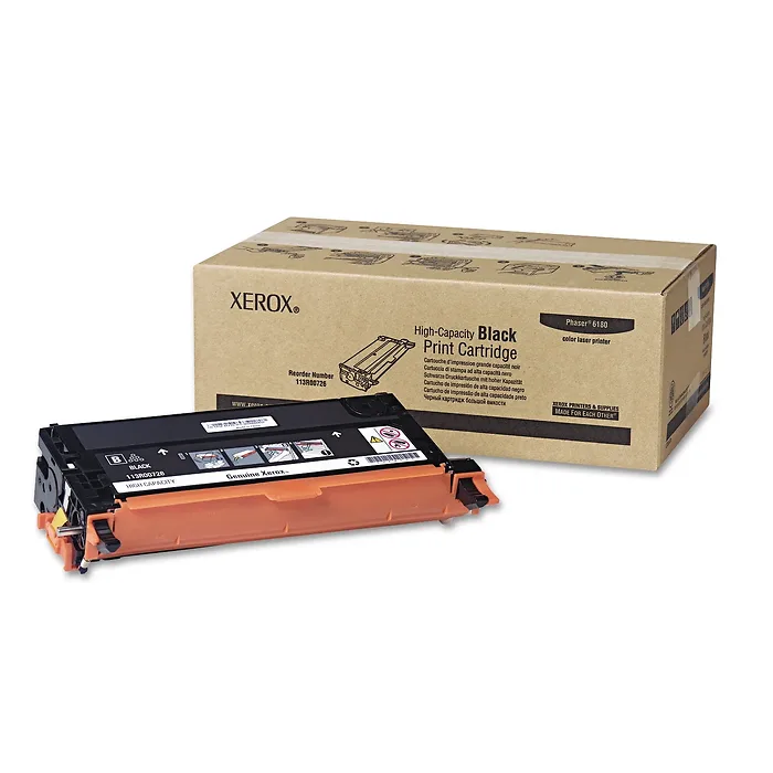 XEROX-113R00726
