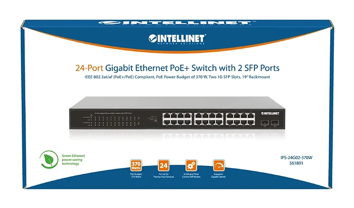 Intellinet-561761