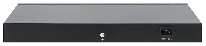 Intellinet-561761