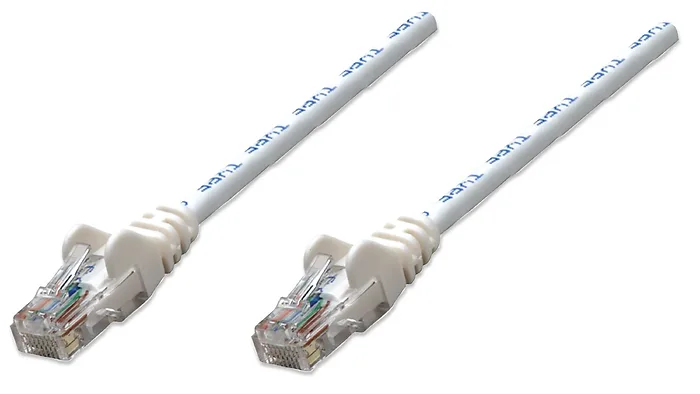 Intellinet-347501