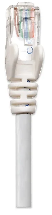 Intellinet-347501