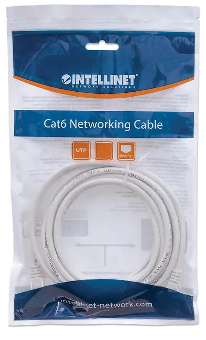 Intellinet-347501