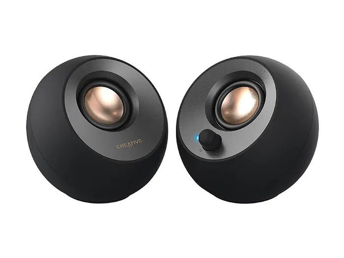 Creative-51MF1695AA000