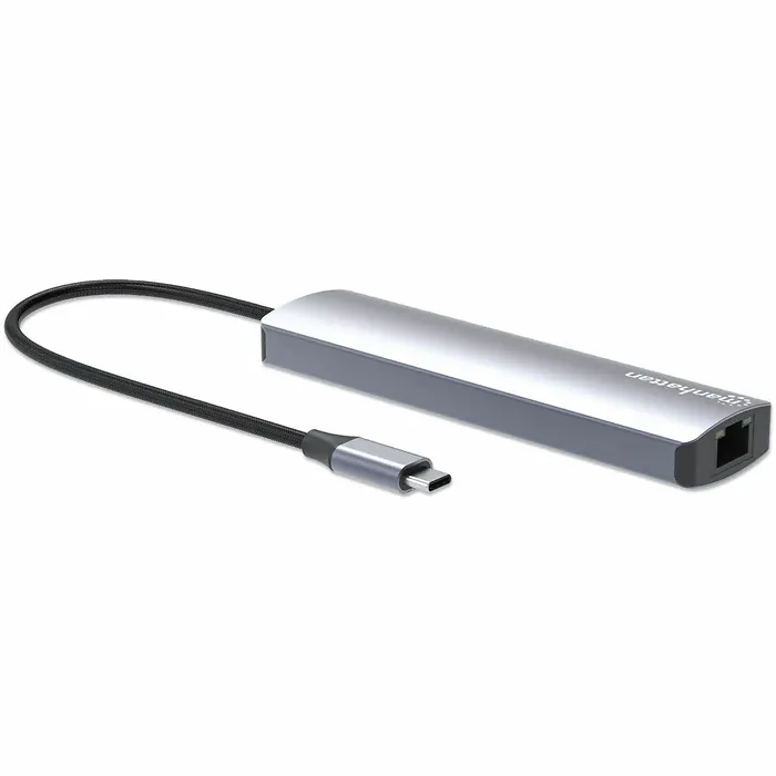 Intellinet-153959