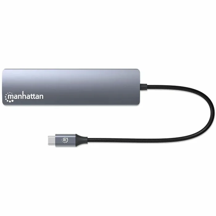Intellinet-153959