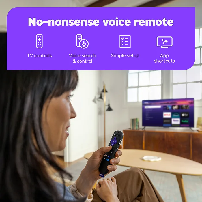 Roku-3830R