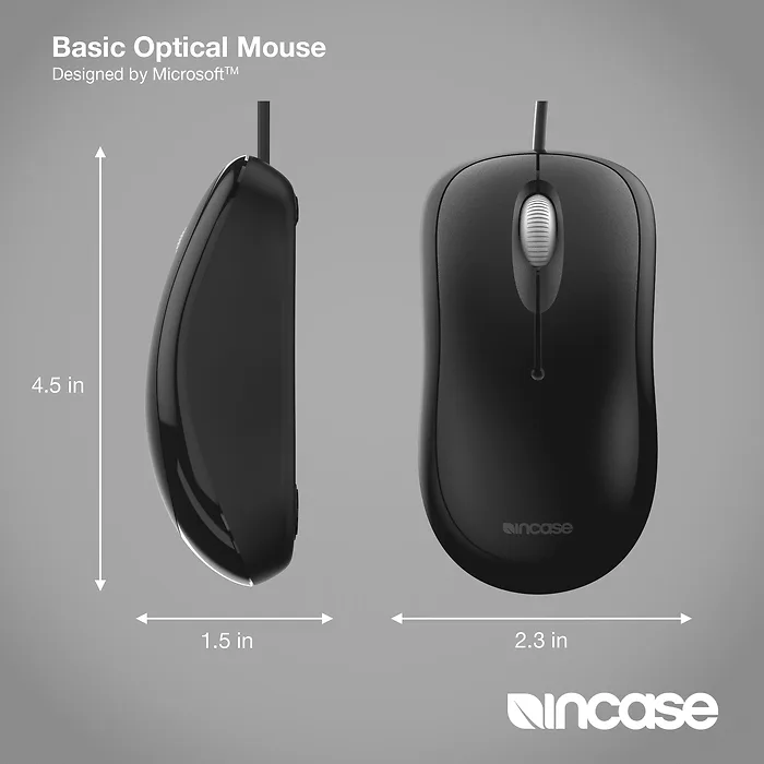 INCASE-P58-00063