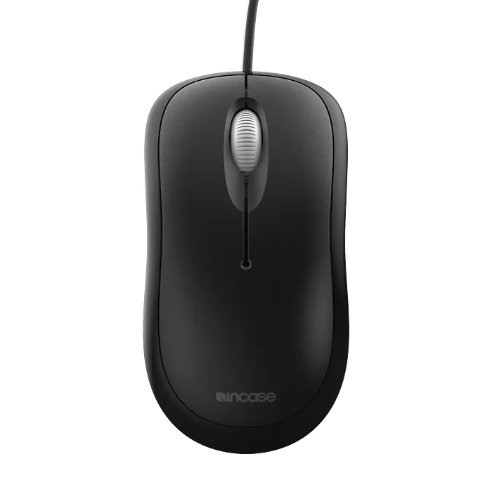 INCASE-P58-00063