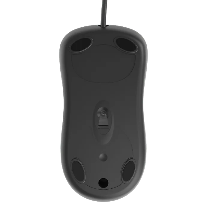 INCASE-P58-00063