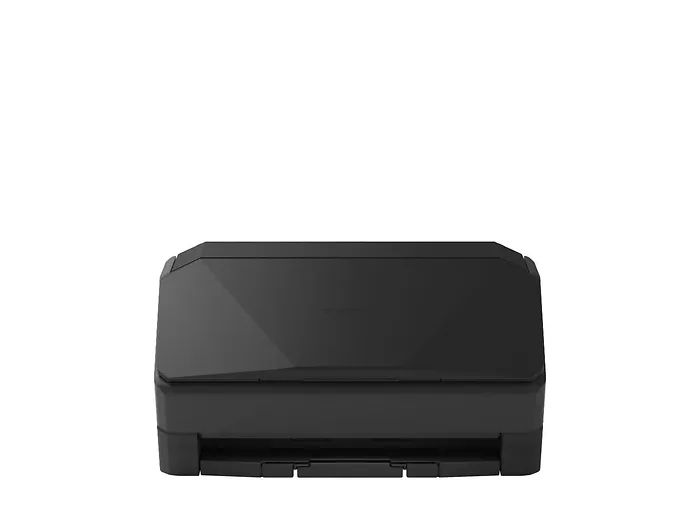 RICOH / Fujitsu-PA03860-B005