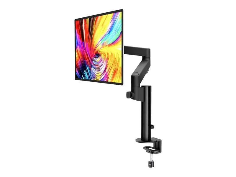 Urban Factory FSP01UF — FLEXEE LIGHT SINGLE: SPRING MONITOR ARM