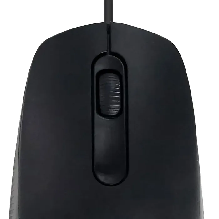 Urban Factory-MHC40UF