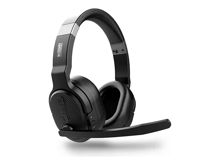 Urban Factory-HBV60UF