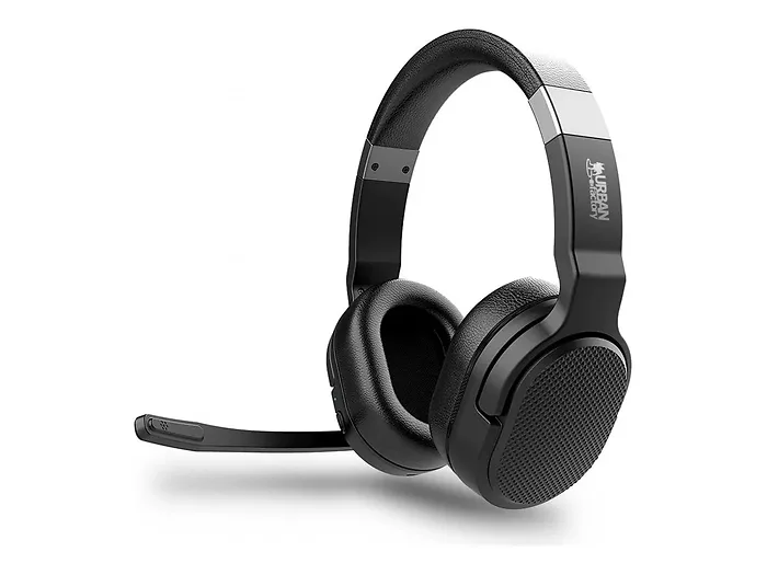 Urban Factory-HBV60UF