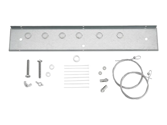 Shure-A710-TB